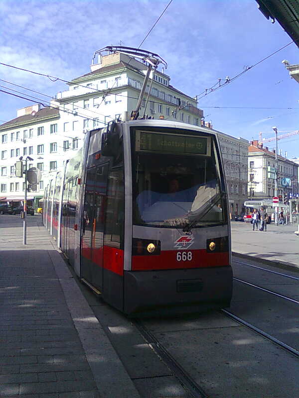 070909ulf41 3