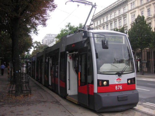 676 (1)