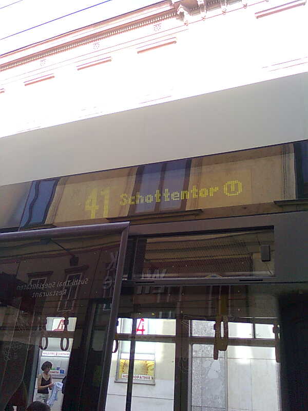 070909ulf41 4