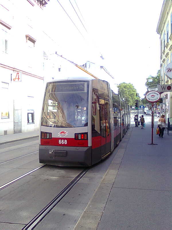 070909ulf41 6