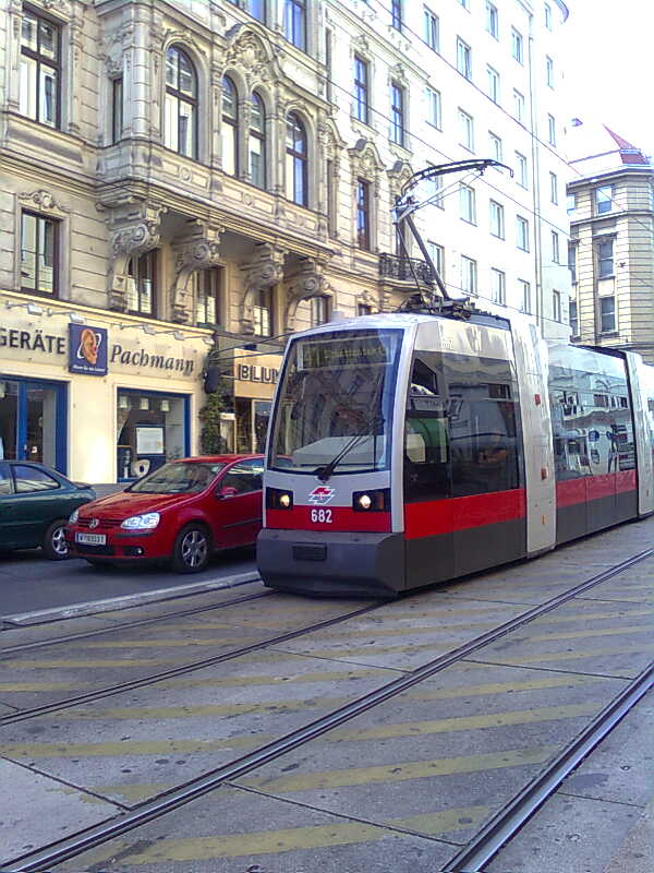 070909ulf41 7