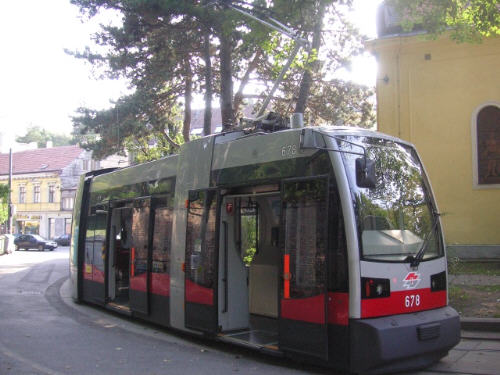 678 (1)