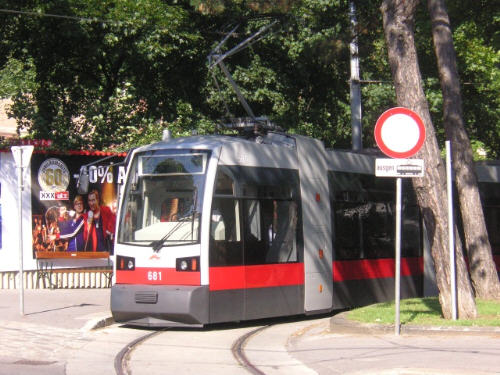 681 (5)