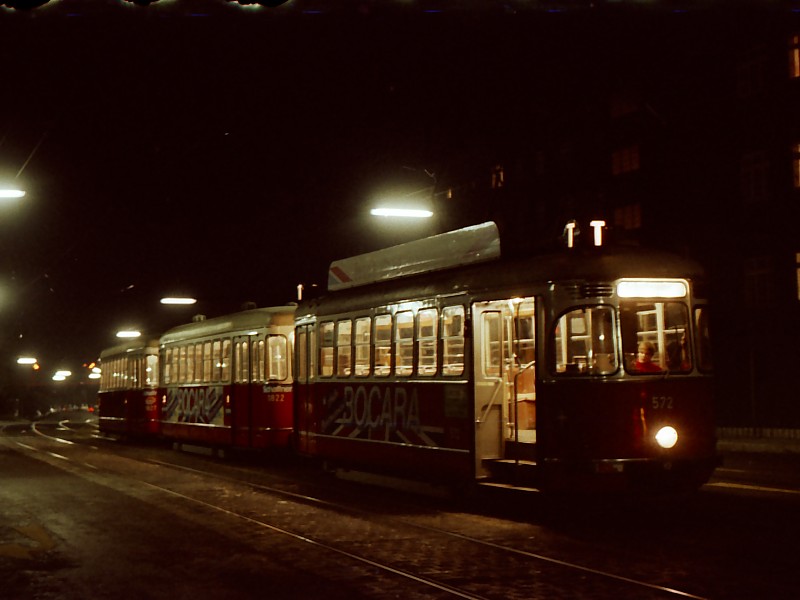 572+1822+1827 in der Leberstraße