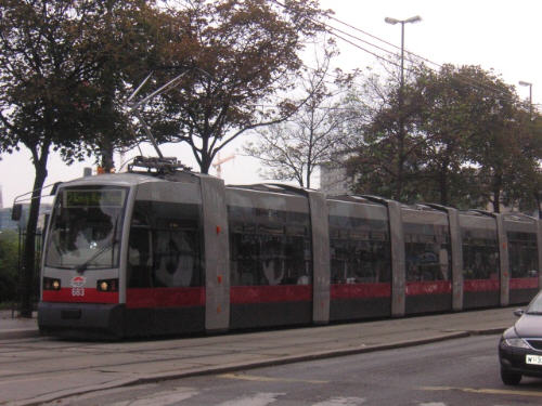 683 (1)