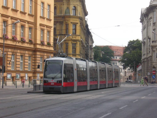 690 (1)