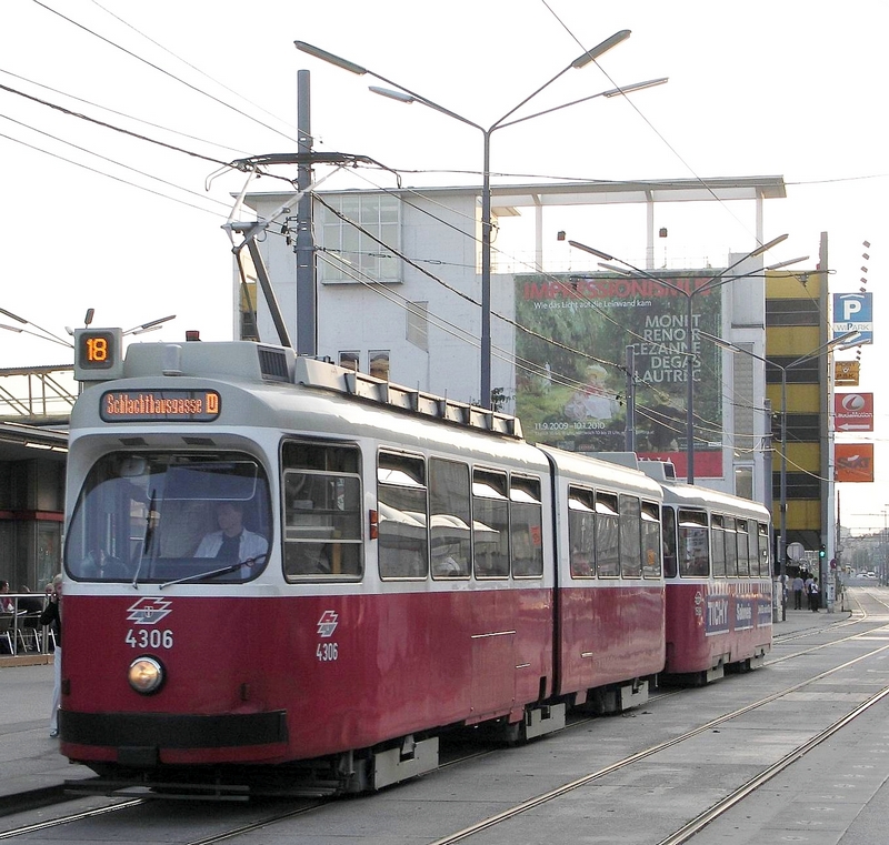 E2 - 4306 - 001