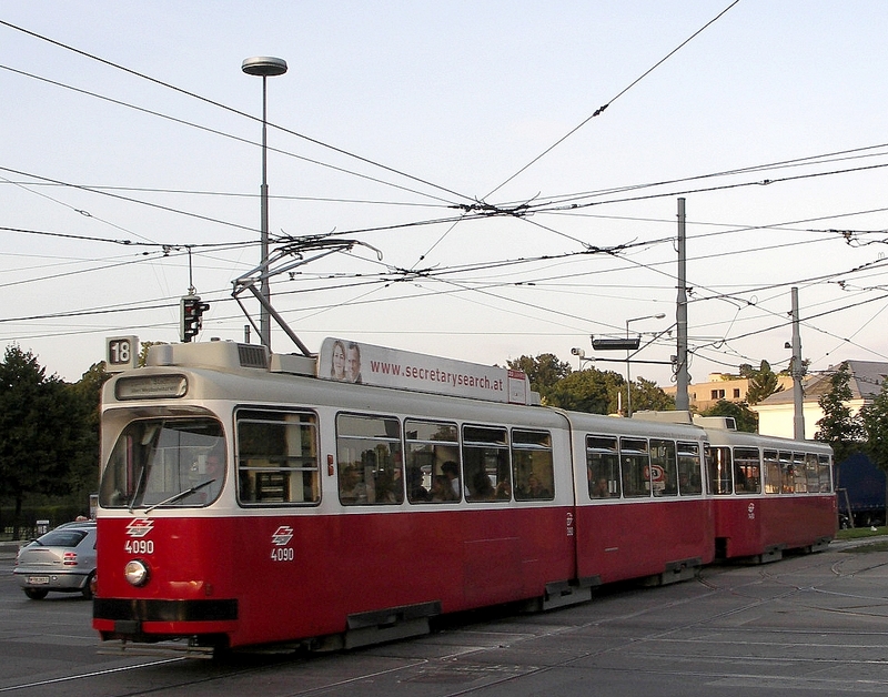 E2 - 4090 - 001