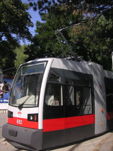 692 (1)