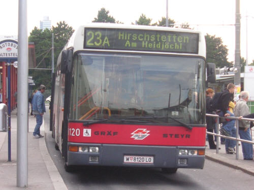 8120 (1)