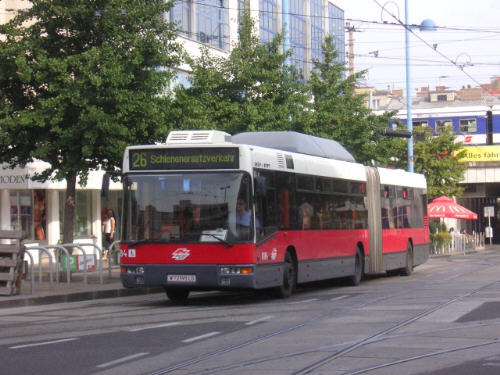 8184 (1)