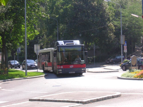 8210 (1)