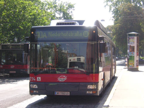 8214 (1)