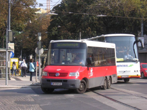 8352 (1)
