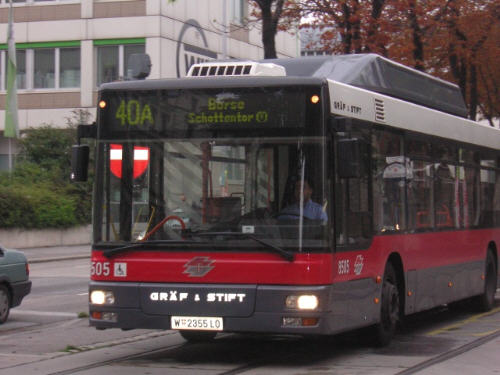 8505 (1)