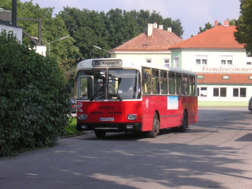 8714 (1)