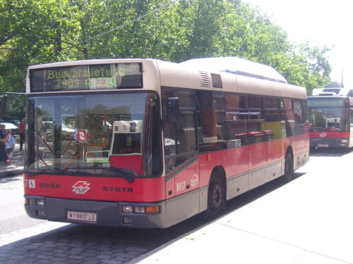 8817 (1)