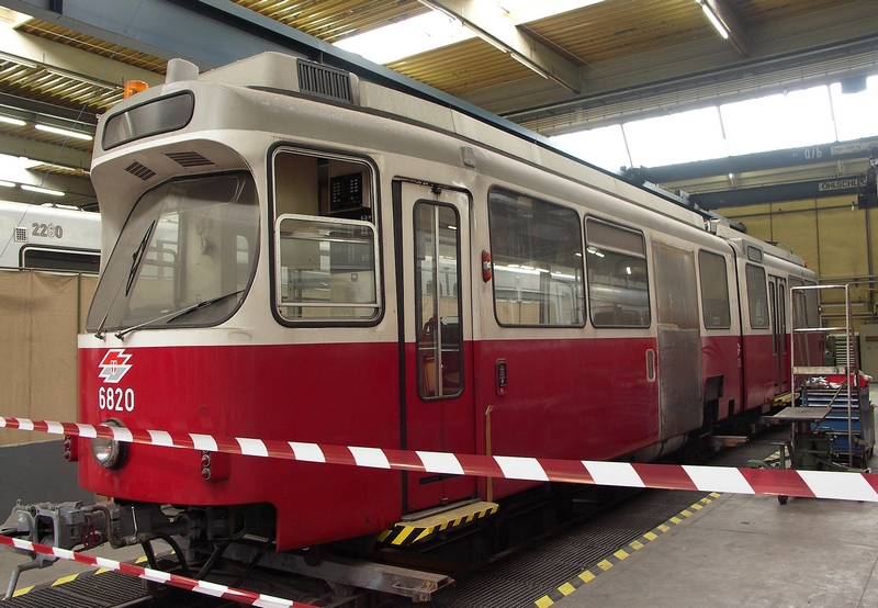 Tramwaytag 12.9.2009 - 037
