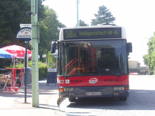 8822 (1)