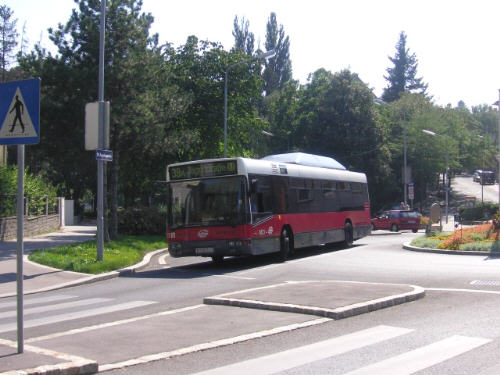 8823 (1)