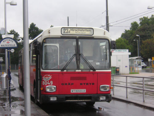 8049 (1)