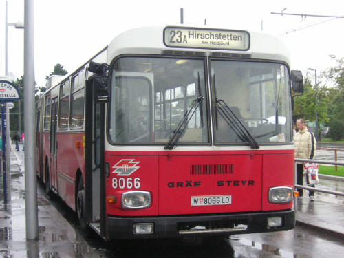 8066 (1)