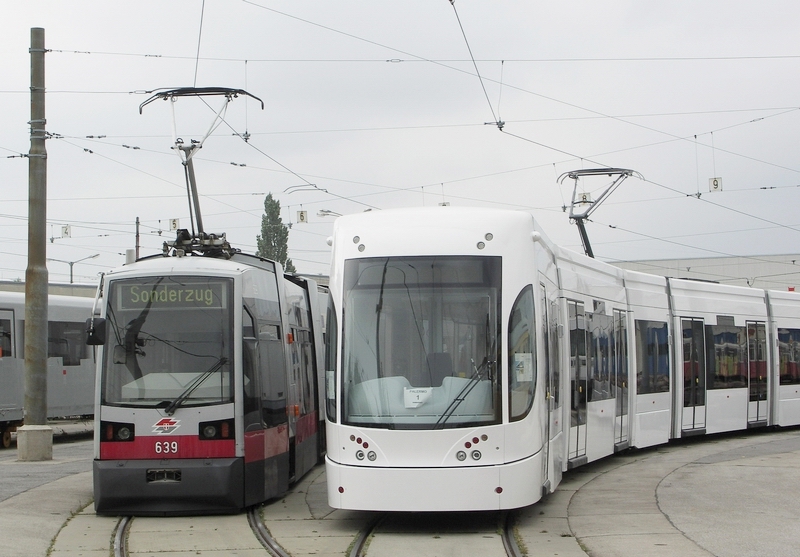 Tramwaytag 12.9.2009 - 061