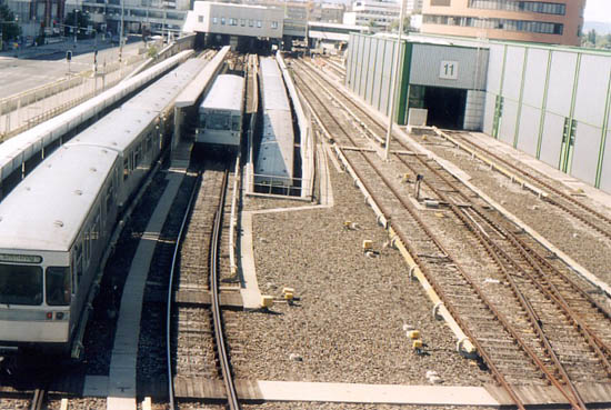 3 Typ U in Erdberg_2