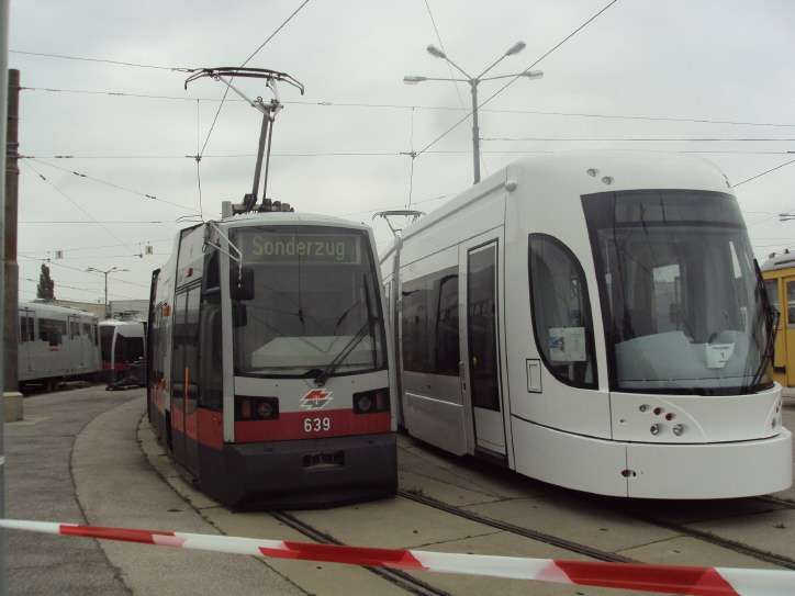 Tramwaytag09HWa 2