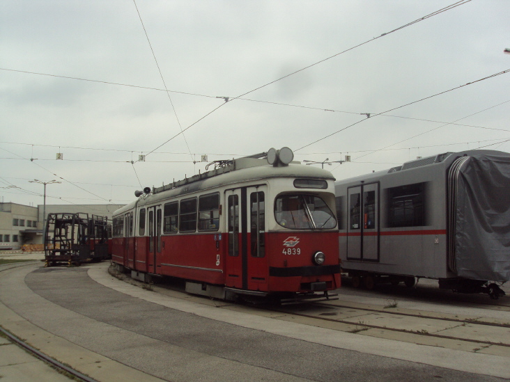 Tramwaytag09HWa 3