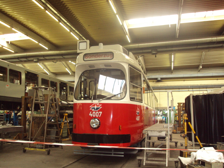 Tramwaytag09HWa 4