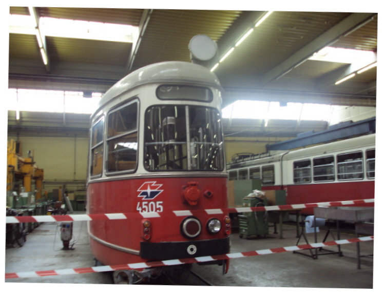 Tramwaytag09HWa 5
