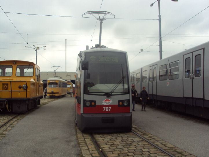 Tramwaytag09HWa 6