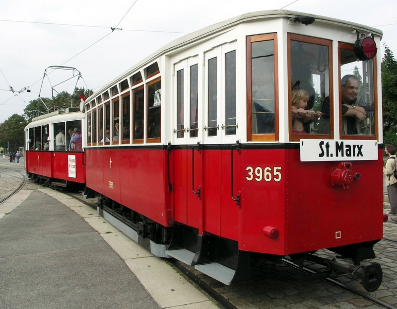 Tramwaytag 12.9.2009 - 072