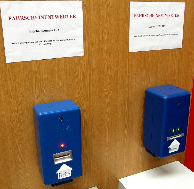 Tramwaytag 12.9.2009 - 082