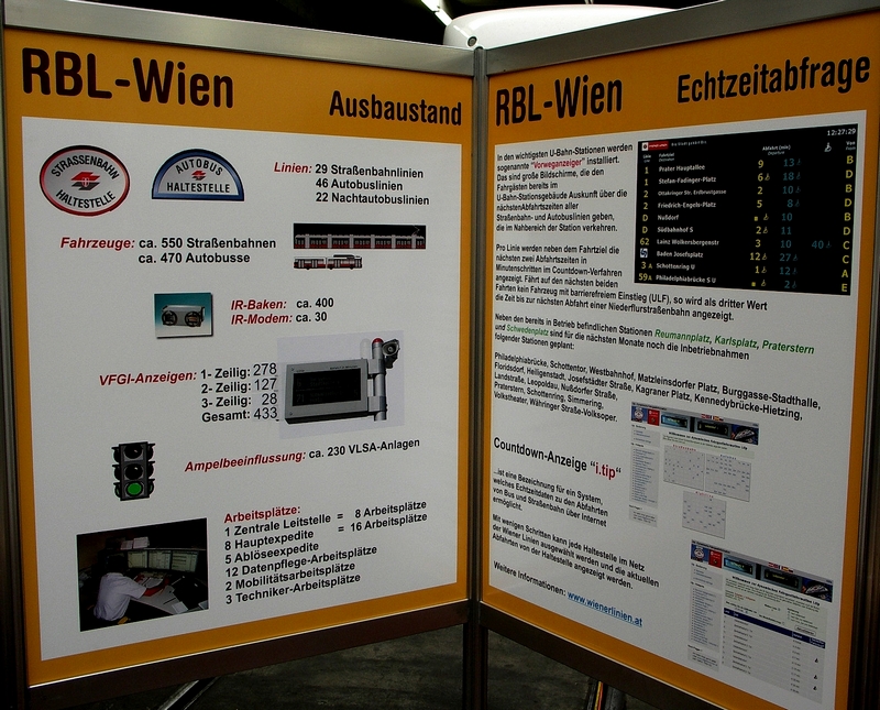 Tramwaytag 12.9.2009 - 084