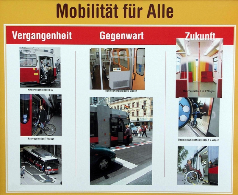 Tramwaytag 12.9.2009 - 092