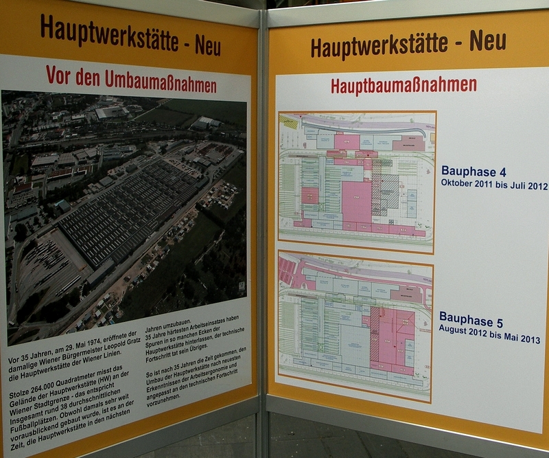 Tramwaytag 12.9.2009 - 093