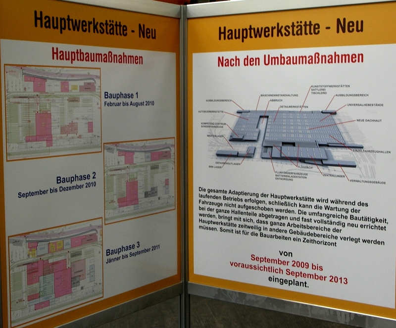 Tramwaytag 12.9.2009 - 094