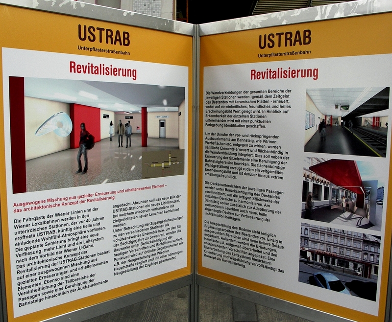 Tramwaytag 12.9.2009 - 095