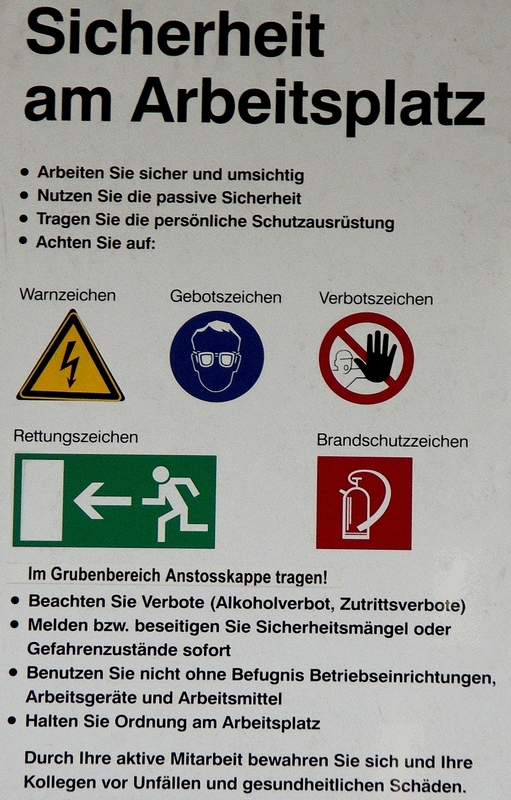 Tramwaytag 12.9.2009 - 097