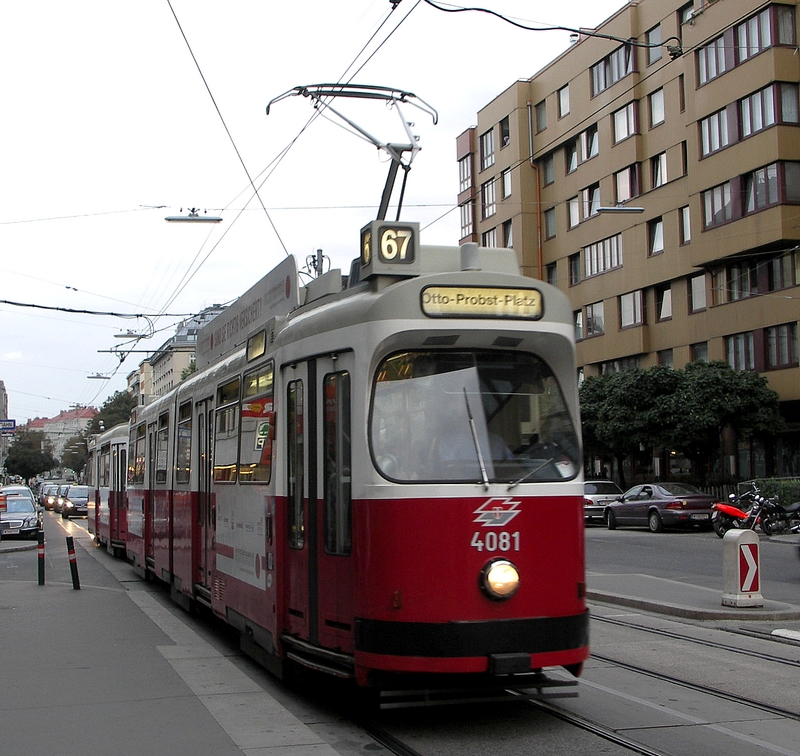 E2 - 4081 - 001