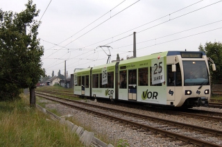 406 (Verkehrsverbund Ost-Region) - Bild 01