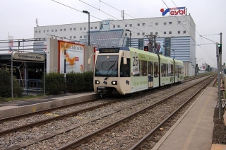 406 (Verkehrsverbund Ost-Region) - Bild 02