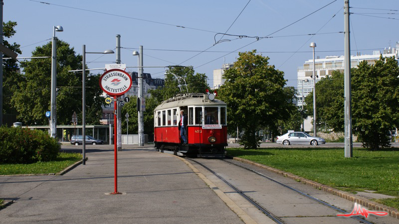 2009/09/20 | Karlsplatz | M 4013 001