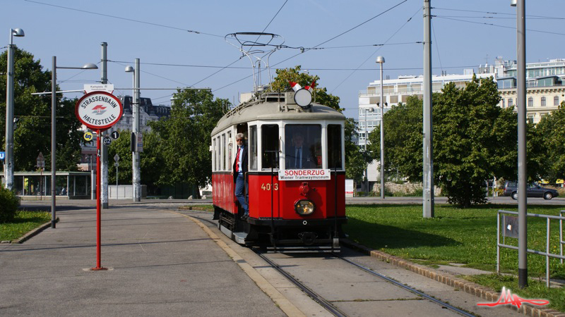 2009/09/20 | Karlsplatz | M 4013 002