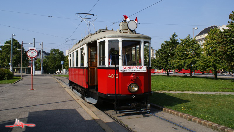 2009/09/20 | Karlsplatz | M 4013 003