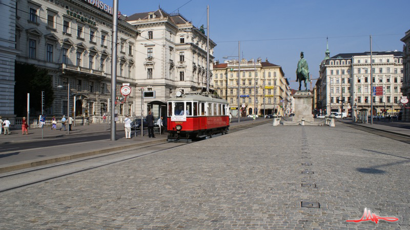 2009/09/20 | Lothringer Straße - Schwarzenbergplatz | M 4033 003