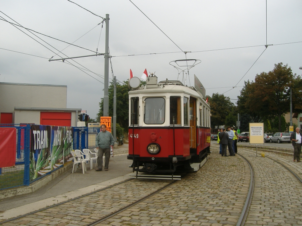 4149 - HW