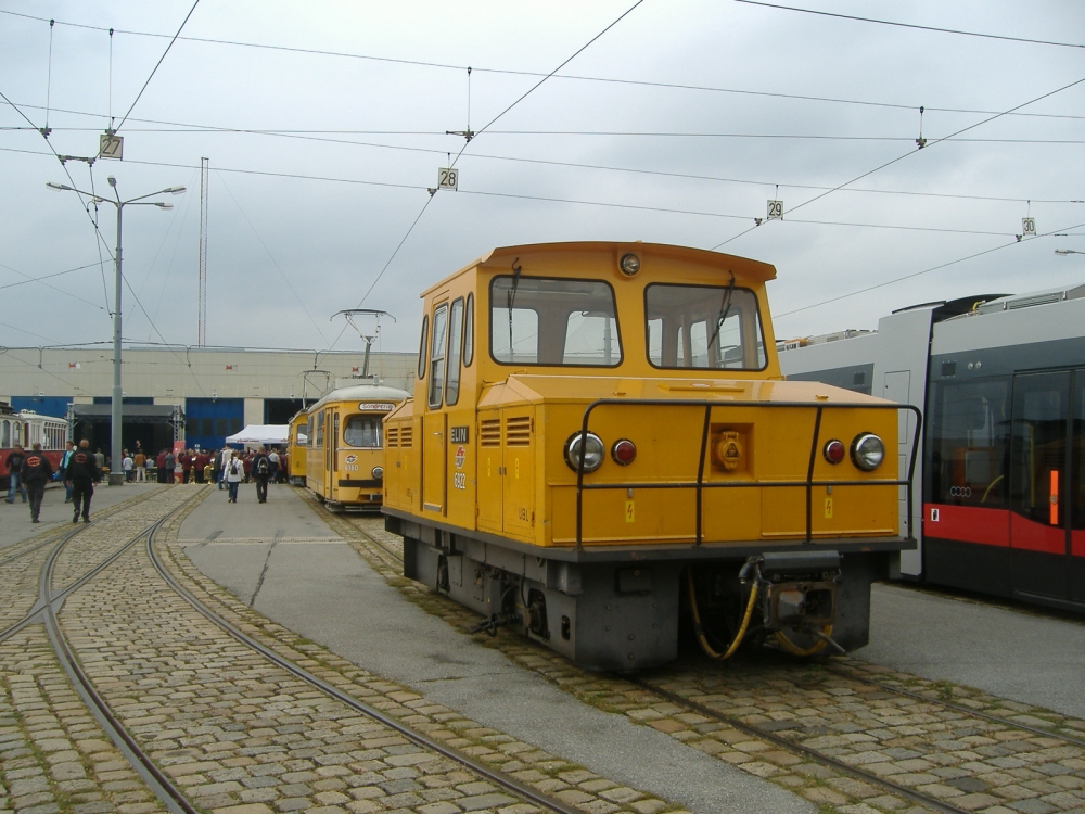 6922 - HW